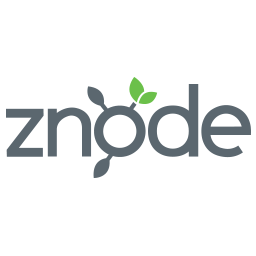 Znode API Logs Viewer